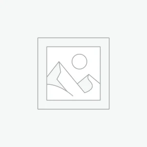 Hoa giấy mút xốp